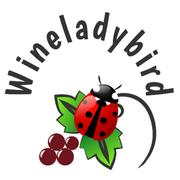 Wineladybird image 1
